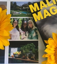 Malibu-magazine-spring-2017
