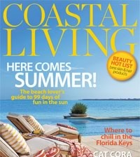 coastal-living-may-2012