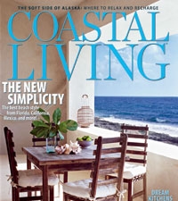 coastal-living3-10-cover